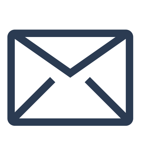 Message Icon Png at GetDrawings | Free download