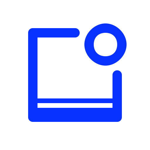 Alert, Message, Alarm, Bell, Notification Icon