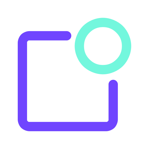 Alert, Message, Notification Icon