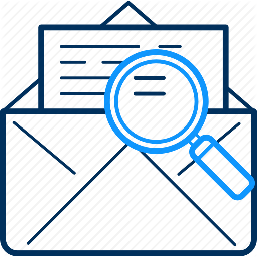 Chat, Communication, Details, Information, Mail, Message