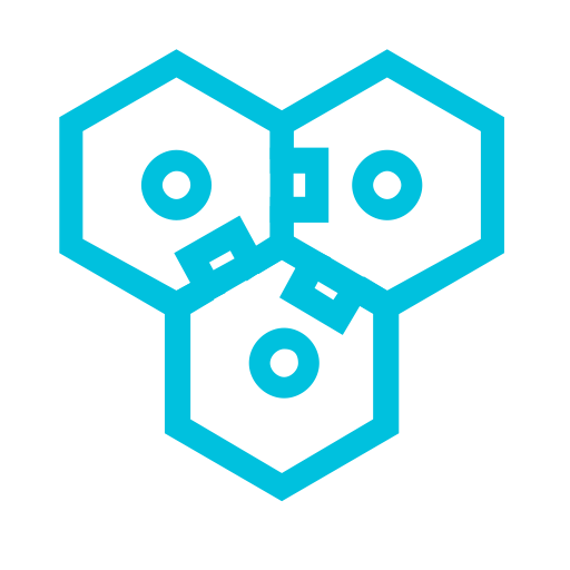 Mq Message Queue, Message, Sms Icon With Png And Vector Format