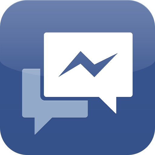 The New Facebook Messenger App And Your Privacy Thomas Ruskin