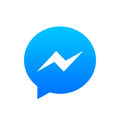 Messenger Watchos Icon Gallery