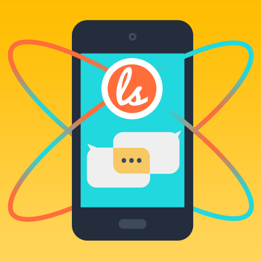 Lightspeed Messenger Looking For Testers