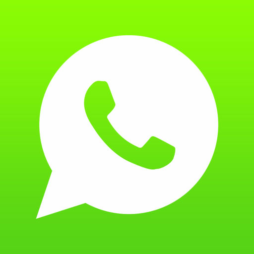 Messenger For Whatsapp