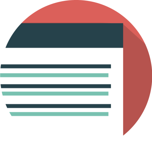 Meta, Tags, Seo Icon Free Of Seo Marketing Icons