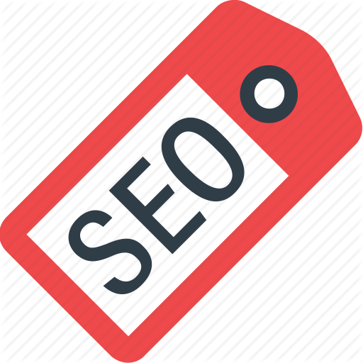 Meta Tag, Optimization, Seo, Seo Keyword, Seo Tag Icon Icon