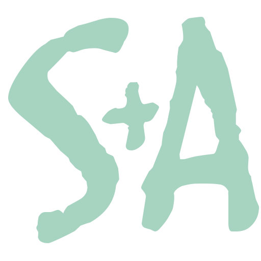 Foods You Need To Eat To Boost Metabolism