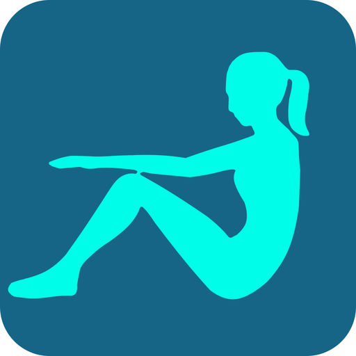 Day Sit Up Challenge For Flat Belly Metabolism