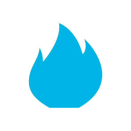 Basal Metabolism, Basal, Ganglia Icon With Png And Vector Format