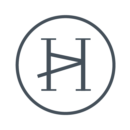 Breakfast Metabolism Hellman Health Wellness