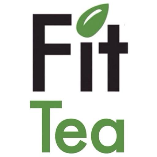Fit Tea On Twitter Fit Coffee Gives You The Boost Of Energy You