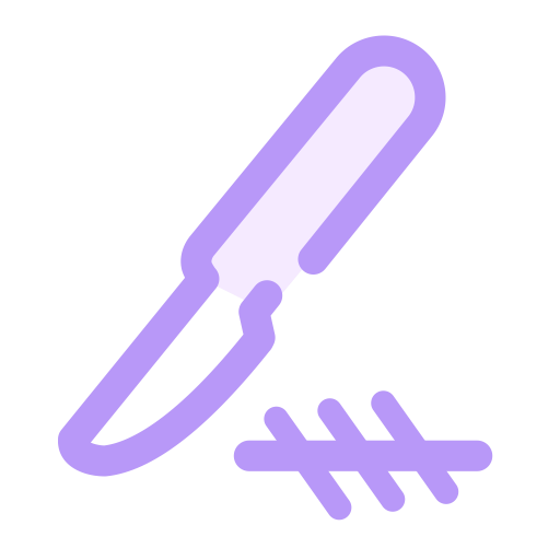 Metabolic Surgery Icons, Download Free Png And Vector Icons