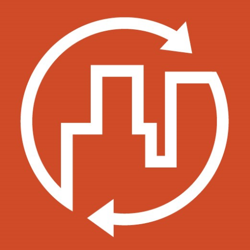 Metabolism Of Cities