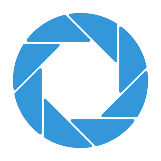 Metadata Viewer For Photo And Video