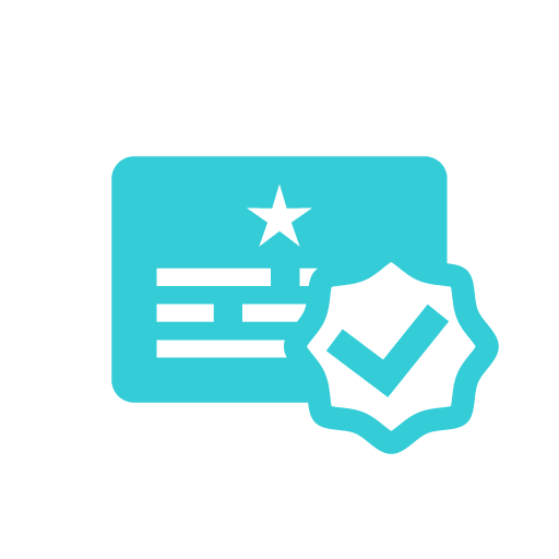 Soracom Icon Sets Soracom Developers