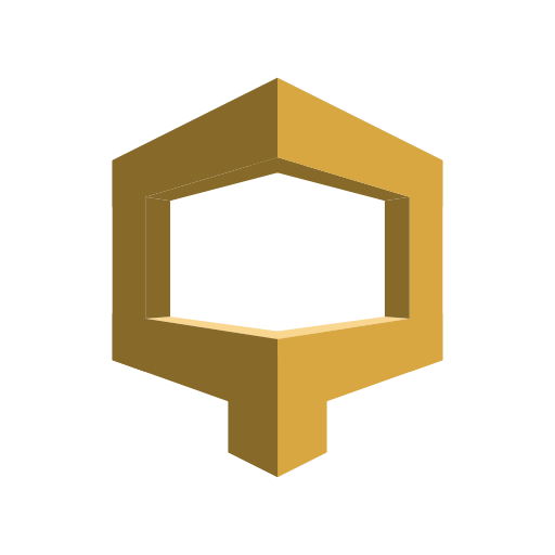 Cloudsearch, Sdf, Metadata, Services, Amazon, Copy Icon