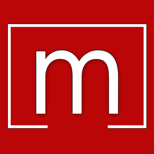 Oxygen Review From New Metadata Learners Metaware Buzz