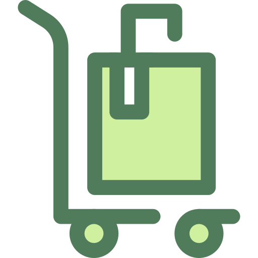 Metal Detector Safety Png Icon