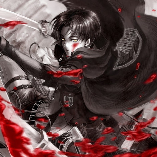 Metal Gear Solid Peace Walker Cwcheats