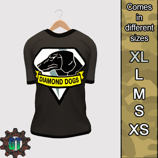 Second Life Marketplace