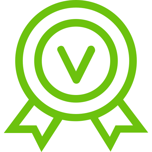 The Metal Icon Png And Vector For Free Download