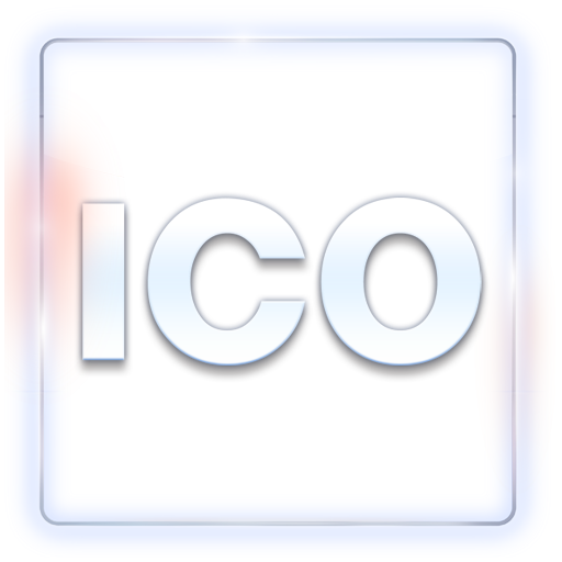 Glassik Search Results Tha Icon