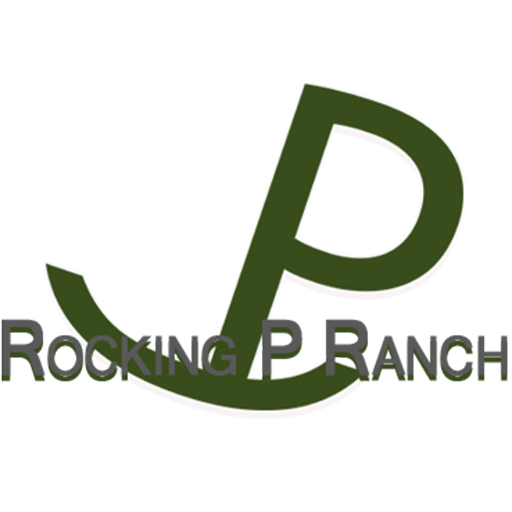 Reycine Rocking P Ranch