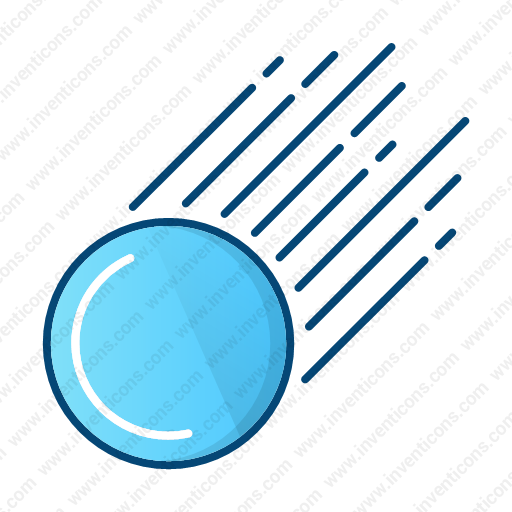 Download Meteor,performance Icon Inventicons