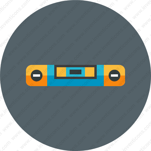 Download Level,meter Icon Inventicons
