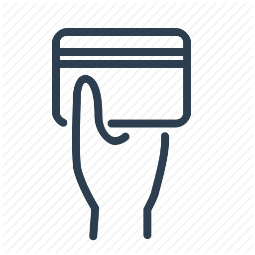 Checkout, Credit Card, Give Money, Hand, Pay, Payment, Payment