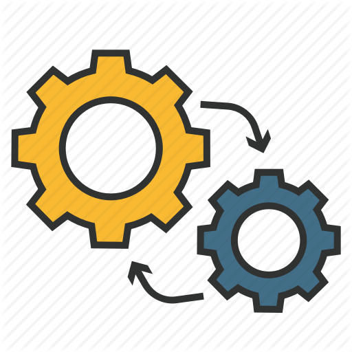 Enterprise Architecture, Method, Methodology, Technique