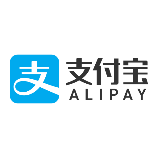 Payment Method, Method, Payment Icon With Png And Vector Format