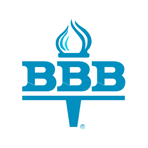 Bbb, Logo, Payment, Method Icon Free Of Payment Methods Icons