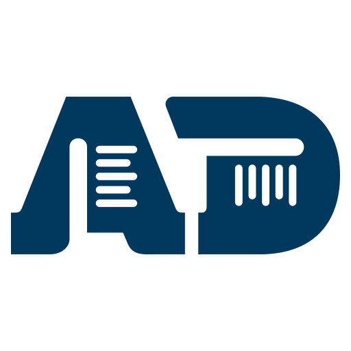 Insurance Information Affiliated Dentists S C