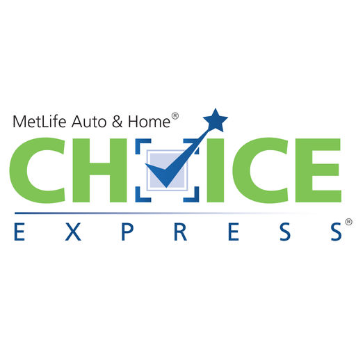 Metlife Choice Express