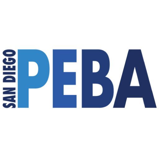 Pet Insurance Sdpeba