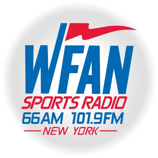 Wfan Sports Radio On Twitter After
