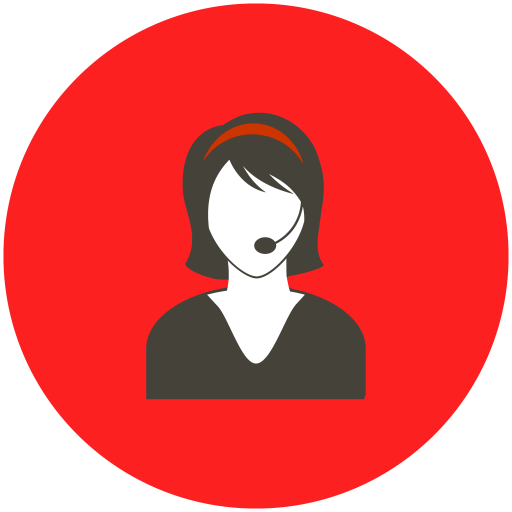 Weekly Industry News