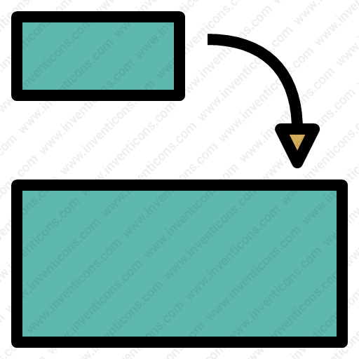 Download Size,shapessymbols,metrics,loop,symbol,geometry Icon