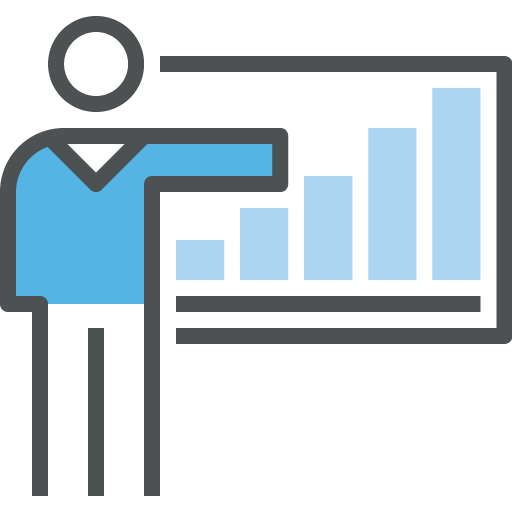 Exit Survey Analytics Peoplestreme