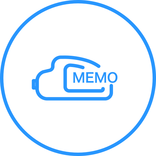 Metrics Icon With Png And Vector Format For Free Unlimited