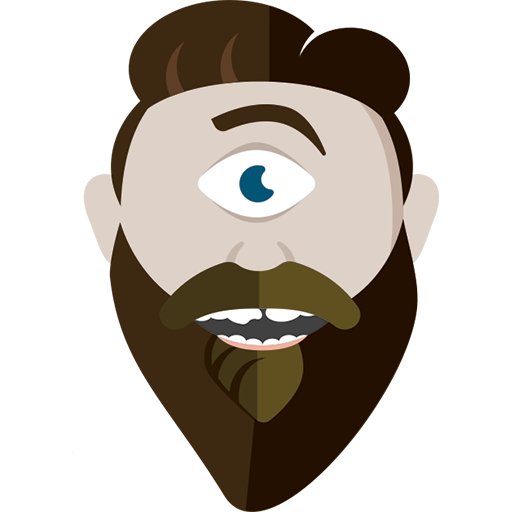 On Twitter Email Marketing Metrics Icon Set