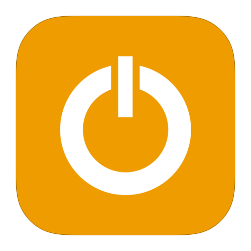 Underground Power, Metro Icon Free Of Style Metro Ui Icons