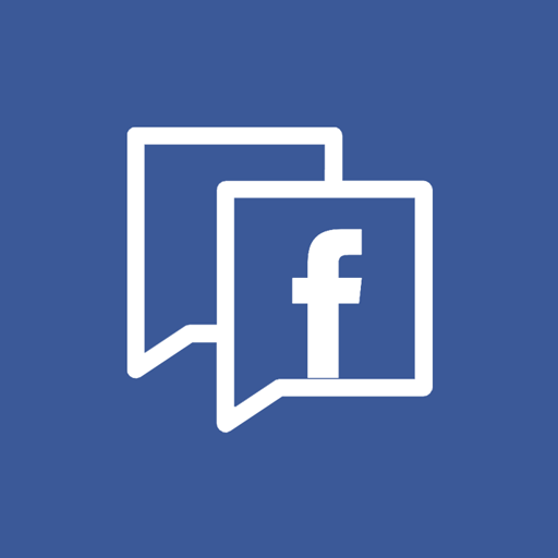 Metro Ui Icon Set Darkslateblue