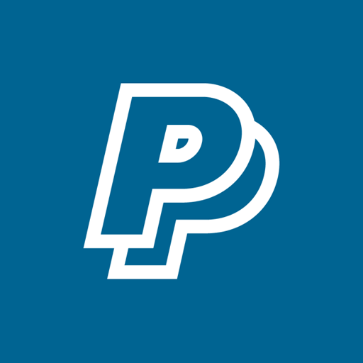 Paypal Icon