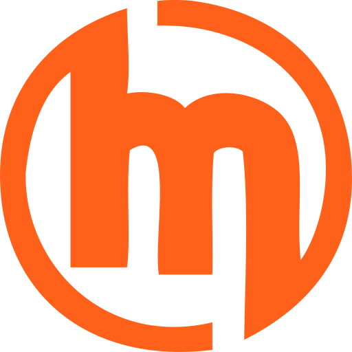 Hangzhou, Fill, Metro Icon With Png And Vector Format For Free