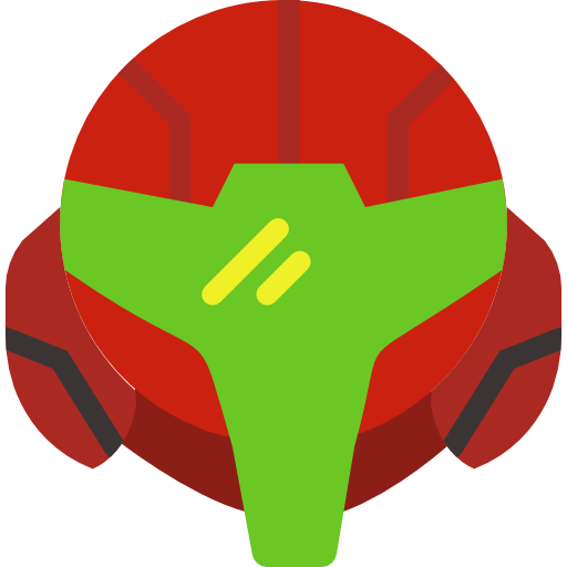 Metroid