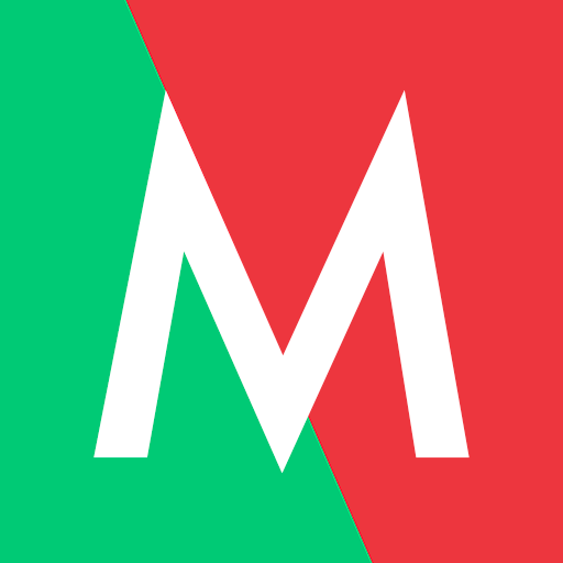 Should I Do A Mario Version Of A Metroid Mario Amino