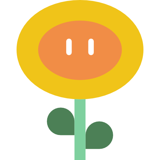 Play, Leisure, Metroid, Playing, Videogame, Arcade, Gaming, Game Icon